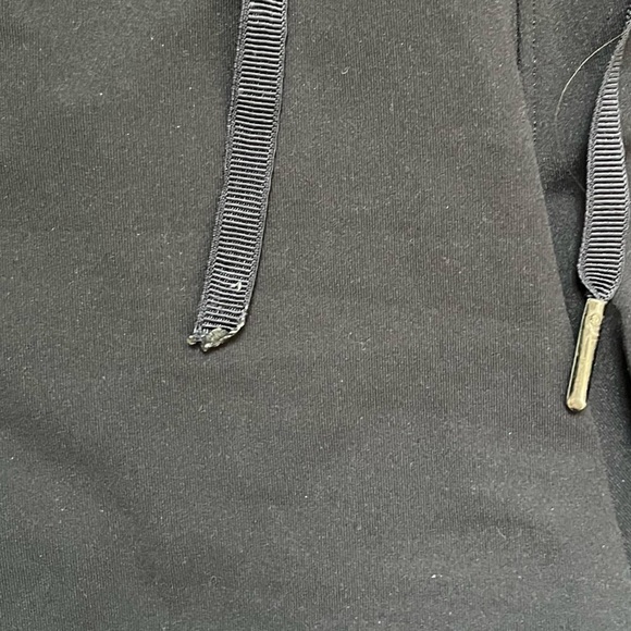 lululemon on the fly short - Picture 5 of 5